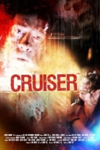 Постер Полицейский Крузер (Cruiser)