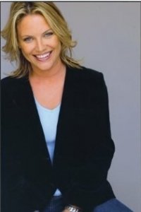 Эрин О’Мэлли