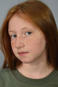 Эмилия Глаголева