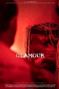 Постер Гламур (Glamour)