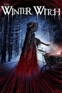 Постер Зимняя ведьма (The Winter Witch)