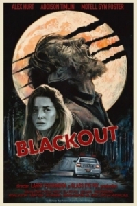 Постер Затмение (Blackout)
