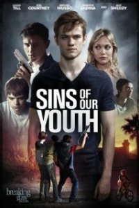 Постер Грехи молодости нашей (Sins of Our Youth)