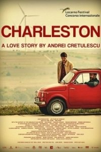 Постер Чарльстон (Charleston)