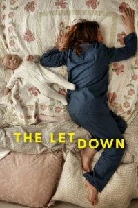 Постер Облом (The Letdown)