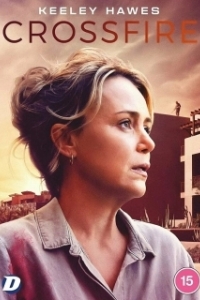 Постер Перекрёстный Огонь (Crossfire)