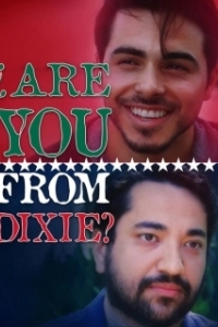 Постер Ты из Дикси? (Are You from Dixie?)