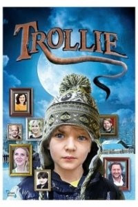 Постер Тролли (Trollie)