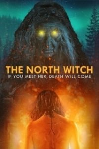 Постер Северная ведьма (The North Witch)