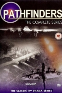 Постер Землепроходцы (The Pathfinders)