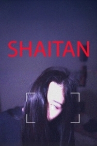 Постер Шайтан (Shaitaan)