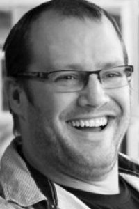 Алекс Стадерманн