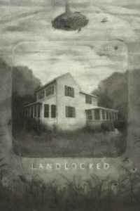 Постер Дом моего отца (LandLocked)