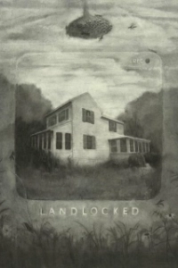 Постер Дом моего отца (LandLocked)