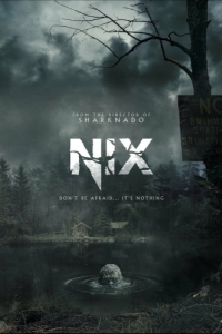 Постер Пустота (Nix)