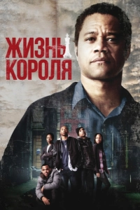 Постер Жизнь короля (Life of a King)