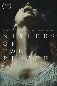 Постер Сёстры чумы (Sisters of the Plague)