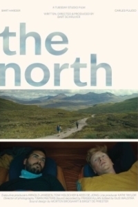 Постер Север (The North)