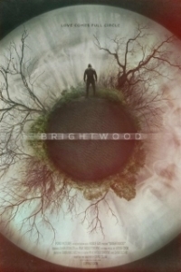 Постер Брайтвуд (Brightwood)