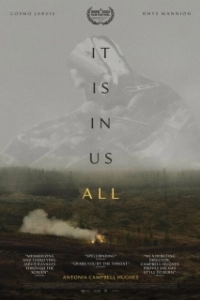 Постер Это в нас всех (It Is in Us All)