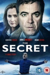 Постер Секрет (The Secret)