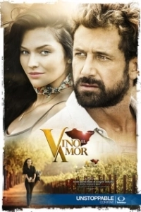 Постер Вино любви (Romance at the Vineyard)