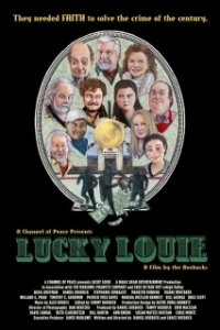 Постер Счастливчик Луи (Lucky Louie)