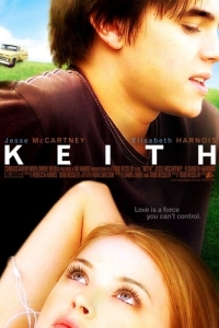 Постер Кит (Keith)