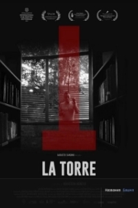 Постер Башня (La Torre)
