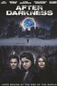 Постер После тьмы (After Darkness)