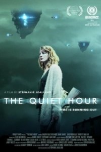Постер Тихий час (The Quiet Hour)