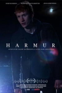 Постер Пострадавшие (Come to Harm)