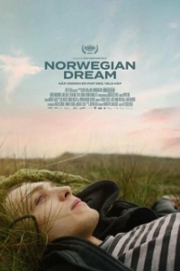 Постер Норвежская мечта (Norwegian Dream)