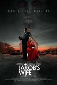 Постер Жена Джейкоба (Jakob's Wife)