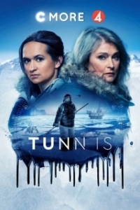 Постер По тонкому льду (Thin Ice)