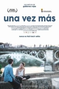 Постер Ещё раз (Una vez más)
