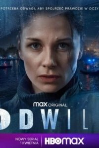 Постер Оттепель (Odwilz)