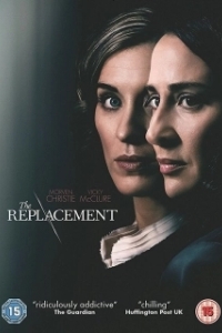 Постер Подмена (The Replacement)