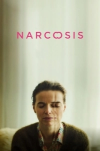 Постер Наркоз (Narcosis)