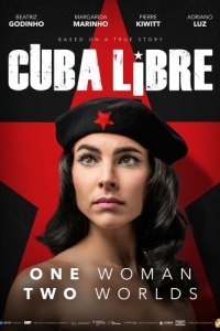 Постер Куба либре (Cuba Libre)