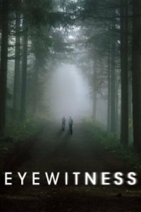 Постер Свидетели (Eyewitness)