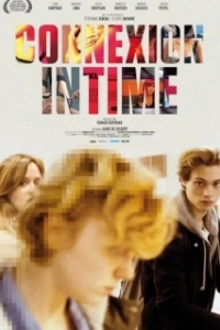 Постер Время любить (ConneXion intime)
