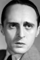 Рене Клер