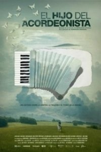 Постер Сын аккордеониста (Soinujolearen semea)