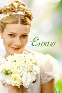 Постер Эмма (Emma)