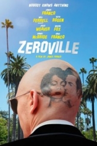 Постер Зеровилль (Zeroville)