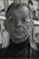 Николай Тамразов