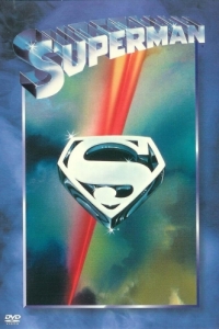 Постер Супермен (Superman)