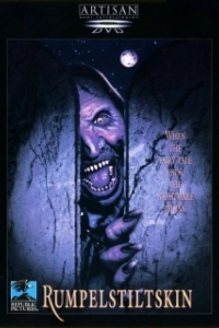 Постер Румпельштильцхен (Rumpelstiltskin)