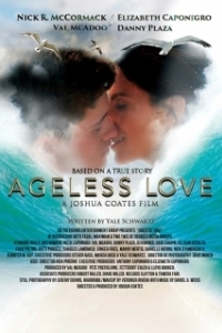 Постер Вечная любовь (Ageless Love)